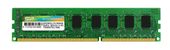 SILICON POWER Pamięć DDR3 8GB/1600(1*8G) CL11 UDIMM - SP008GLLTU160N02 - Zdjęcie 1