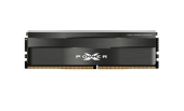 SILICON POWER Pamięć DDR4 XPOWER Zenith 8GB/3200 (1x8GB) C16  - SP008GXLZU320BSC - Zdjęcie 1