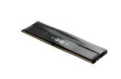 SILICON POWER Pamięć DDR4 XPOWER Zenith 8GB/3200 (1x8GB) C16  - SP008GXLZU320BSC - Zdjęcie 2
