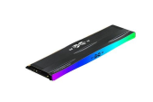 SILICON POWER Pamięć DDR4 XPOWER Zenith RGB 8GB/3200 (1x8GB) C16  - SP008GXLZU320BSD - Zdjęcie 3