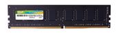 SILICON POWER Pamięć DDR4 16GB/3200 (1*16GB) CL22 UDIMM - SP016GBLFU320F02 - Zdjęcie 1