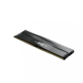 SILICON POWER Pamięć DDR4 XPOWER Zenith 16GB/3200(2*8GB) CL16 UDIMM - SP016GXLZU320BDC - Zdjęcie 2