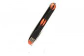 SILICON POWER ARMOR A30 2TB USB 3.0 BLACK-ORANGE / PANCERNY / wstrząsoodporny - SP020TBPHDA30S3K - Zdjęcie 6