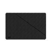 SILICON POWER Dysk twardy STREAM S07 6TB USB 3.2 LED  - SP060TBEHDS07C3K - Zdjęcie 2