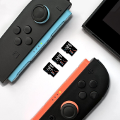 SILICON POWER Karta pamięci microSDXC 256GB Express 7.1, PCIe Gen 3x1, NVMe, 880MB/s - SP256GBSTEI31V10 - Zdjęcie 4