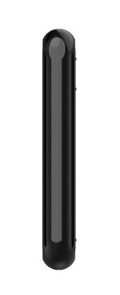 SILICON POWER Dysk zewnętrzny SSD PC60 512GB USB 3.2 Gen 2 Typ-C - SP512GBPSDPC60CK - Zdjęcie 5