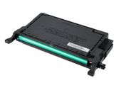 HP INC Samsung CLT-K5082S Black Toner - SU189A - Zdjęcie 1