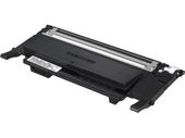 HP INC Samsung CLT-K4072S Black Toner - SU128A - Zdjęcie 1