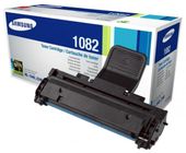 HP INC Samsung MLT-D1082S Black Toner - SU781A - Zdjęcie 1