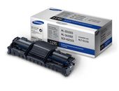 HP INC Samsung MLT-D119S Black Toner - SU863A - Zdjęcie 1
