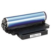 HP INC Samsung CLT-R407 Imaging Unit - SU408A - Zdjęcie 1