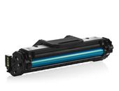 HP INC Samsung MLT-D117S Black Toner - SU852A - Zdjęcie 3