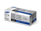 HP INC Samsung MLT-D119S Black Toner - SU863A - Zdjęcie 2