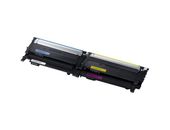 HP INC Samsung CLT-P404C 4-pk CYMK Toner - SU365A - Zdjęcie 1