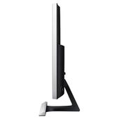SAMSUNG Monitor 28 cali LU28E590DS TN 3840 x 2160 UHD 16:9 1ms płaski  - LU28E590DS/EN - Zdjęcie 1