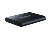 SAMSUNG Portable SSD T5 1TB USB 3.1 Gen.2 - MU-PA1T0B/EU - Zdjęcie 8
