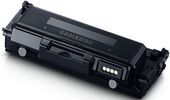 HP INC Samsung MLT-D204L H-Yield Black Toner - SU929A - Zdjęcie 1