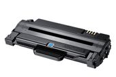 HP INC Samsung MLT-D1052S Black Toner - SU759A - Zdjęcie 2