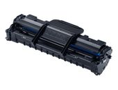 HP INC Samsung MLT-D119S Black Toner - SU863A - Zdjęcie 3
