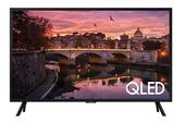SAMSUNG Telewizor hotelowy 32 cale 32EJ690 HG32EJ690WUXEN - HG32EJ690WUXEN - Zdjęcie 1