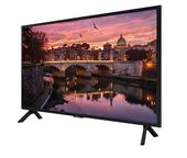 SAMSUNG Telewizor hotelowy 32 cale 32EJ690 HG32EJ690WUXEN - HG32EJ690WUXEN - Zdjęcie 2