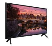 SAMSUNG Telewizor hotelowy 32 cale 32EJ690 HG32EJ690WUXEN - HG32EJ690WUXEN - Zdjęcie 3