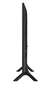 SAMSUNG Telewizor hotelowy 32 cale 32EJ690 HG32EJ690WUXEN - HG32EJ690WUXEN - Zdjęcie 4