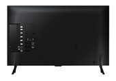 SAMSUNG Telewizor hotelowy 32 cale 32EJ690 HG32EJ690WUXEN - HG32EJ690WUXEN - Zdjęcie 5