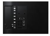 SAMSUNG Telewizor hotelowy 32 cale 32EJ690 HG32EJ690WUXEN - HG32EJ690WUXEN - Zdjęcie 6