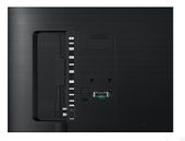 SAMSUNG Telewizor hotelowy 43 calowy HG43AU800 HG43AU800EUXEN  - HG43AU800EUXEN - Zdjęcie 2