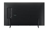 SAMSUNG Telewizor hotelowy 43 calowy HG43AU800 HG43AU800EUXEN  - HG43AU800EUXEN - Zdjęcie 3