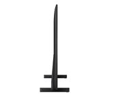 SAMSUNG Telewizor hotelowy 43 calowy HG43AU800 HG43AU800EUXEN  - HG43AU800EUXEN - Zdjęcie 4