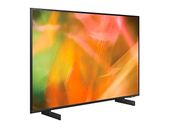 SAMSUNG Telewizor hotelowy 43 calowy HG43AU800 HG43AU800EUXEN  - HG43AU800EUXEN - Zdjęcie 5