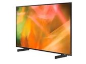 SAMSUNG Telewizor hotelowy 43 calowy HG43AU800 HG43AU800EUXEN  - HG43AU800EUXEN - Zdjęcie 6