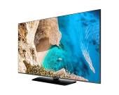 SAMSUNG Hotel Display Serie HT670U da 43 cale UHD HG43ET670UEXEN - HG43ET670UEXEN - Zdjęcie 3