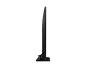 SAMSUNG Hotel Display Serie HT670U da 43 cale UHD HG43ET670UEXEN - HG43ET670UEXEN - Zdjęcie 5