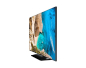 SAMSUNG Hotel Display Serie HT670U da 43 cale UHD HG43ET670UEXEN - HG43ET670UEXEN - Zdjęcie 7