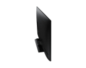 SAMSUNG Hotel Display Serie HT670U da 43 cale UHD HG43ET670UEXEN - HG43ET670UEXEN - Zdjęcie 9