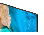 SAMSUNG Hotel Display Serie HT670U da 43 cale UHD HG43ET670UEXEN - HG43ET670UEXEN - Zdjęcie 10