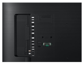 SAMSUNG Telewizor hotelowy 50 cali 50HAU8000 HG50AU800EEXEN  - HG50AU800EEXEN - Zdjęcie 2