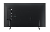 SAMSUNG Telewizor hotelowy 50 cali 50HAU8000 HG50AU800EEXEN  - HG50AU800EEXEN - Zdjęcie 3