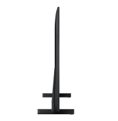SAMSUNG Telewizor hotelowy 50 cali 50HAU8000 HG50AU800EEXEN  - HG50AU800EEXEN - Zdjęcie 4