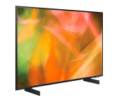SAMSUNG Telewizor hotelowy 50 cali 50HAU8000 HG50AU800EEXEN  - HG50AU800EEXEN - Zdjęcie 5