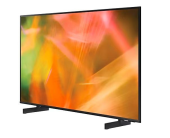 SAMSUNG Telewizor hotelowy 50 cali 50HAU8000 HG50AU800EEXEN  - HG50AU800EEXEN - Zdjęcie 6