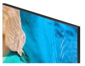 SAMSUNG Telewizor hotelowy 50 cali 50EJ690Y UHD 3Y (HG50EJ690YBXEN) - HG50EJ690YBXEN - Zdjęcie 2