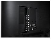 SAMSUNG Telewizor hotelowy 50 cali 50EJ690Y UHD 3Y (HG50EJ690YBXEN) - HG50EJ690YBXEN - Zdjęcie 3