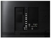 SAMSUNG Telewizor hotelowy 50 cali 50EJ690Y UHD 3Y (HG50EJ690YBXEN) - HG50EJ690YBXEN - Zdjęcie 4