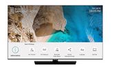 SAMSUNG Telewizor hotelowy 50 cali 50EJ690Y UHD 3Y (HG50EJ690YBXEN) - HG50EJ690YBXEN - Zdjęcie 1