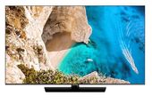 SAMSUNG Telewizor hotelowy 50 cali 50EJ690Y UHD 3Y (HG50EJ690YBXEN) - HG50EJ690YBXEN - Zdjęcie 5