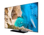 SAMSUNG Telewizor hotelowy 50 cali 50EJ690Y UHD 3Y (HG50EJ690YBXEN) - HG50EJ690YBXEN - Zdjęcie 6